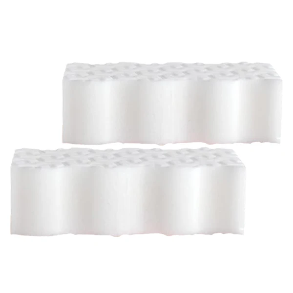 MR CLEAN PROFESSIONAL - MAGIC ERASER EXTRA POWER CLEANING PAD 1x30CT