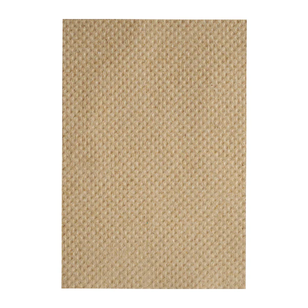 EVEREST - SINGLEFOLD KRAFT 16x250 EA