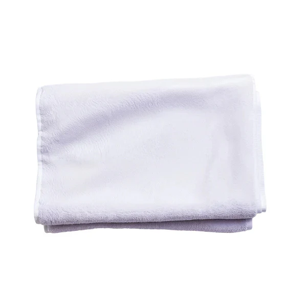 WIPECO - MICROFIBER14X14 WHITE 10x10 PK