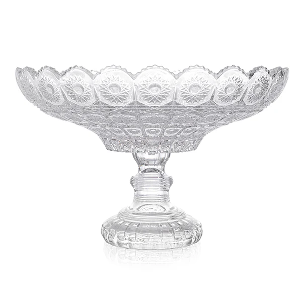 KENZO - LARGE BOWL ON FOOT 31CM 4x1 UN