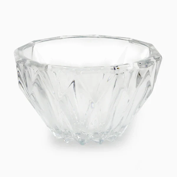 SAKURA - MODENA SMALL BOWL 6x6 PK