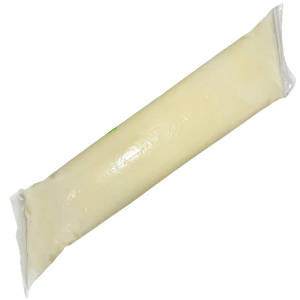 PURATOS - CREMFIL BAVARIAN EZ-PACK 12x1 KG