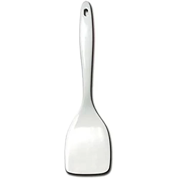 AI DE CHEF - SPATULA MELAMINE 12x1 UN