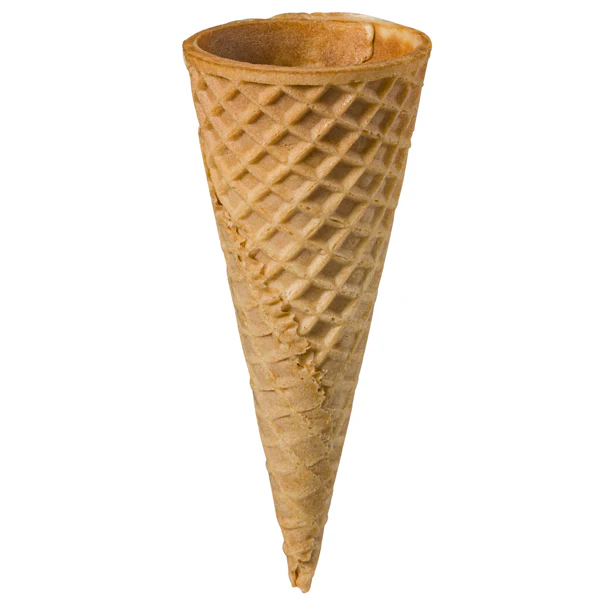 JOY CONE - #310 SUGAR WITHOUT JACKET 200EA