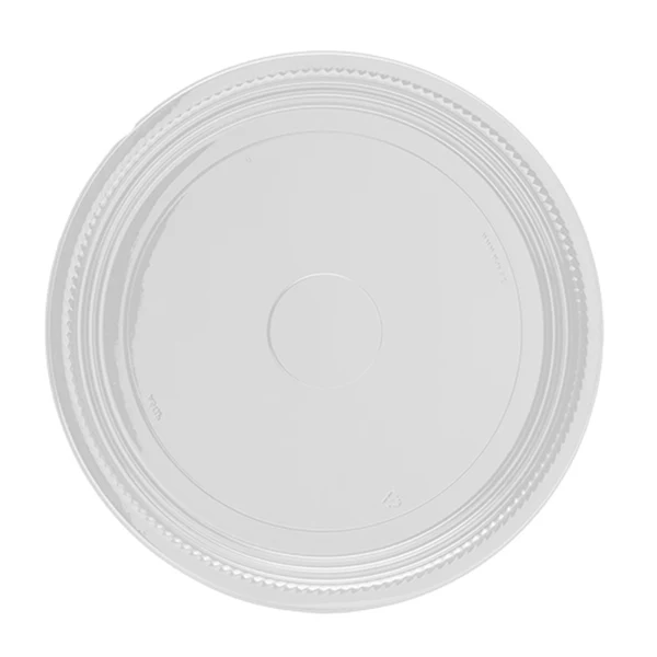 CATERLINE - CLEAR THERMOFORMED TRAY 16IN 10x5 PK