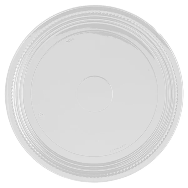 CATERLINE - CLEAR THERMOFORMED TRAY 18IN 10x5 PK