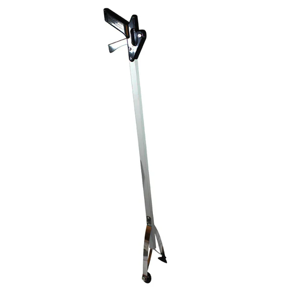 GLOBE - EZ GRABBER 35IN Lx6.75IN Wx1.25IN H 1UN