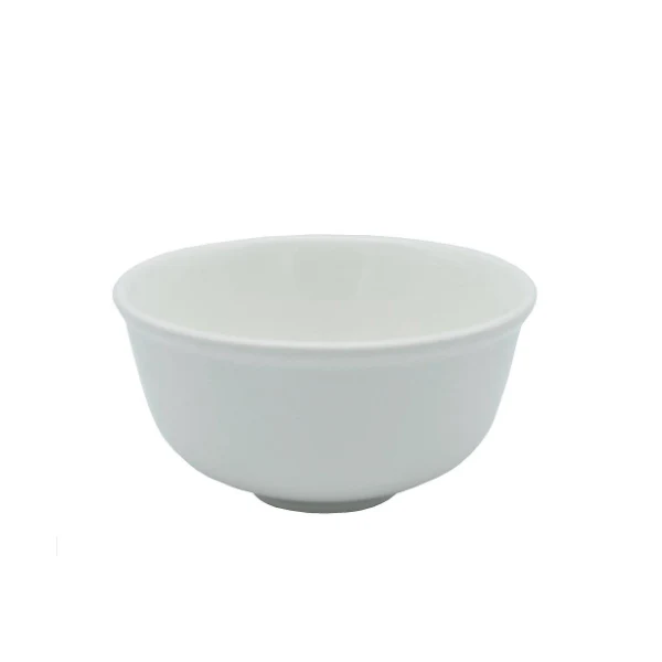 KAYALI - PORCELAIN BOWL 11.5X11.5X6CM 6x6 PK