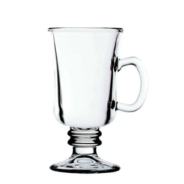 VENEZIA - IRISH COFFEE MUG 1x36PK