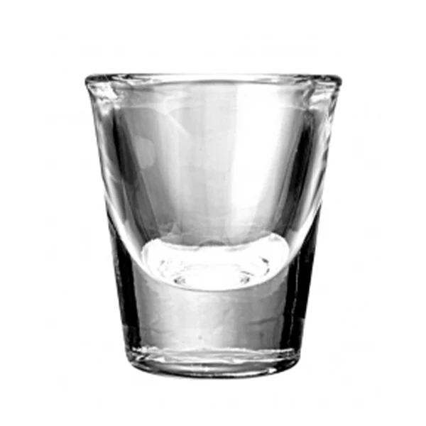KAYALI - 1OZ SHOT GLASS 12x12 EA