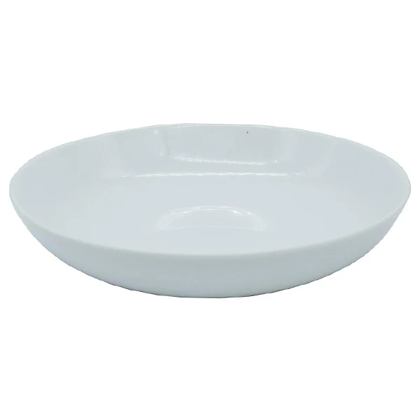 ARTIKA - 9" BOWL 4x6 PK
