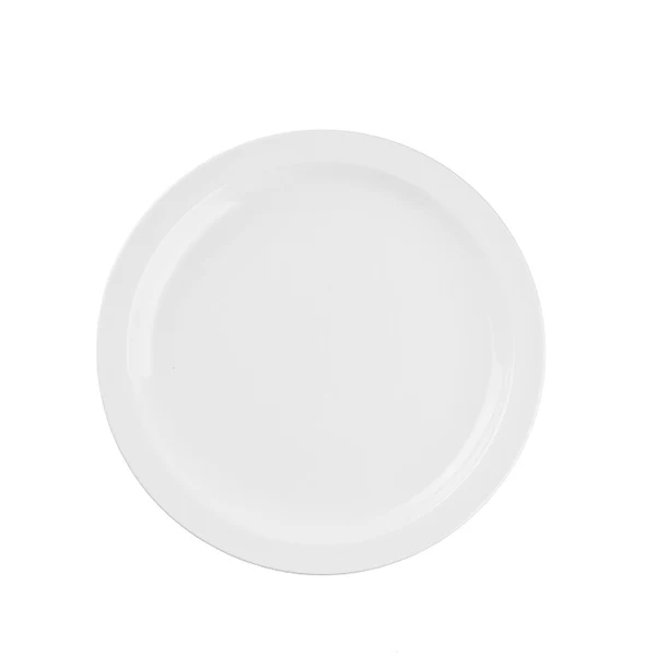 VITREX - 6.5IN SIDE PLATE 6x6 PK