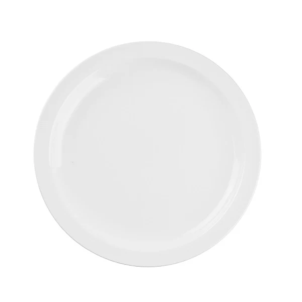 VITREX - DINNER PLATE 9.5IN 4x6 EA