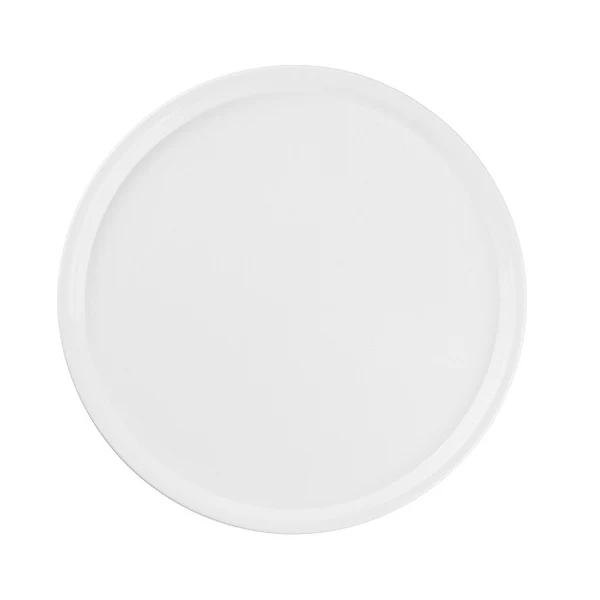 KAYALI - PIZZA PLATE 13IN 3x4 PK