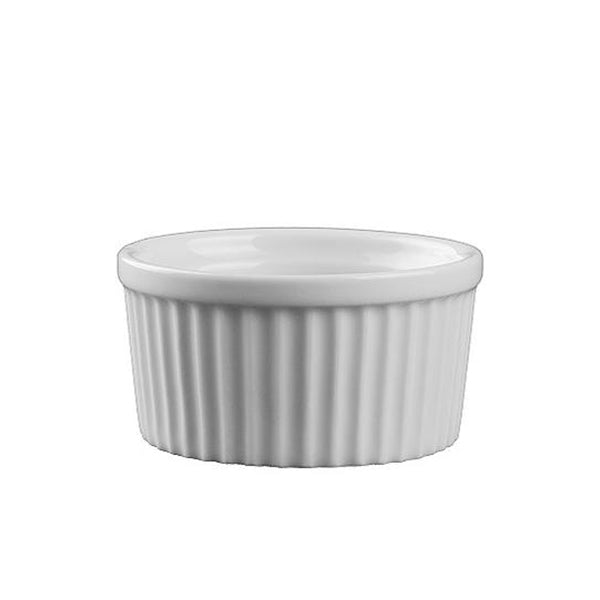 VITREX - 2OZ RAMEKINS 9x8 EA