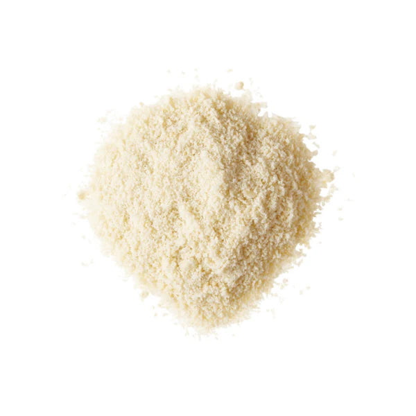 NATURALLY GOOD - NG ALMONDS GROUND BLANCHED 2x1.5KG