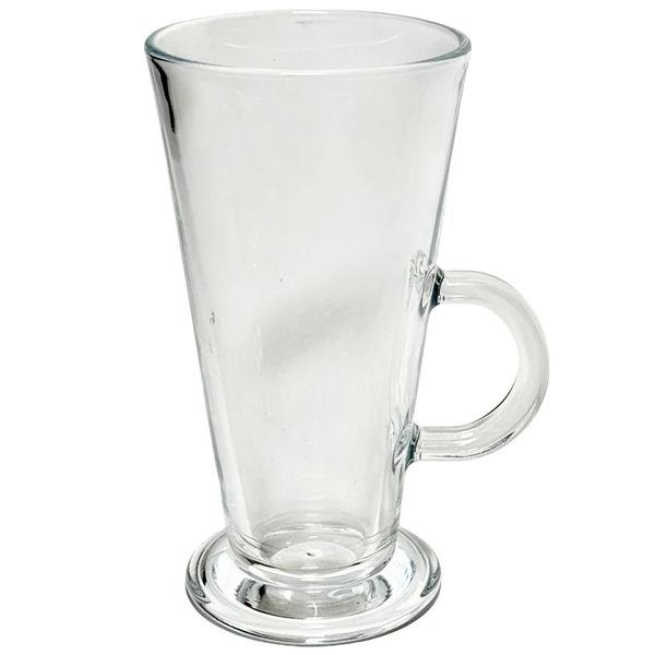 BARISTA - 15.5oz 2 COFFEE MUGS 6x1 EA