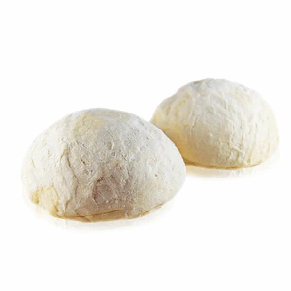 MIMI FOODS - CAPUTO DOUGH BALLS 25x8 OZ