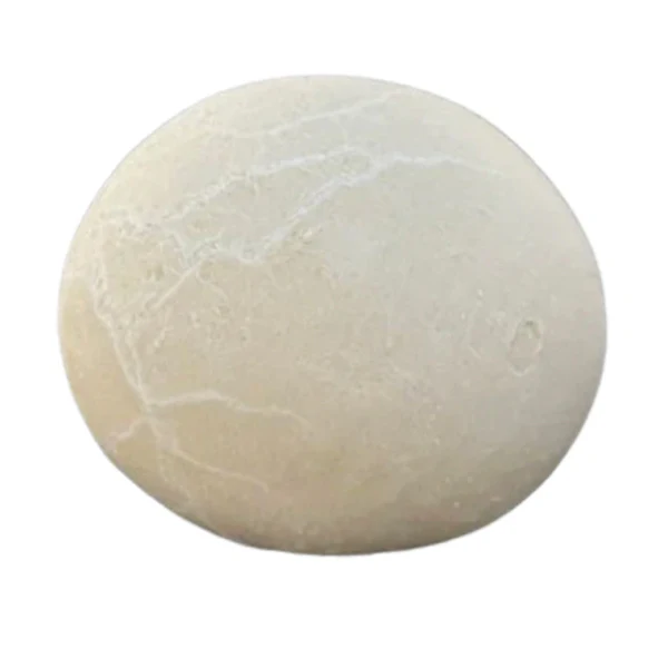 MIMI - PIZZA DOUGH BAG 18x650 GR