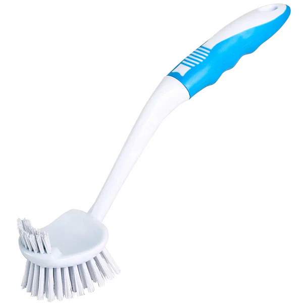 MARINO - M2 DISH & SINK BRUSH 12x1 EA