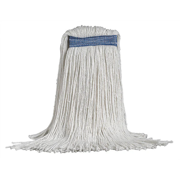 MARINO SYNRAY - M2 WET MOP CUTEND 16oz 12x1 EA