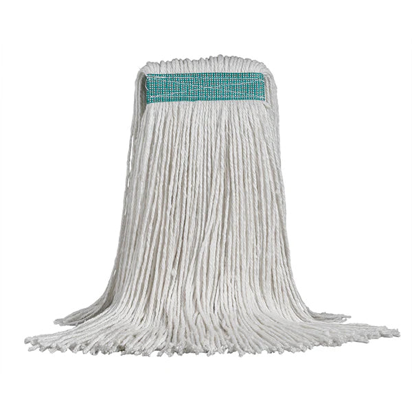 MARINO SYNRAY - M2 WET MOP CUTEND 20oz 12x1 EA