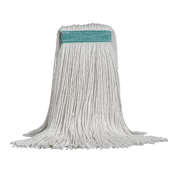 MARINO SYNRAY - M2 WET MOP CUTEND 20oz 12x1 EA
