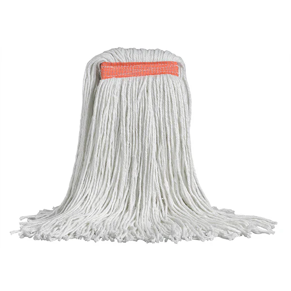 MARINO SYNRAY - M2 WET MOP CUTEND 28oz 12x1 EA