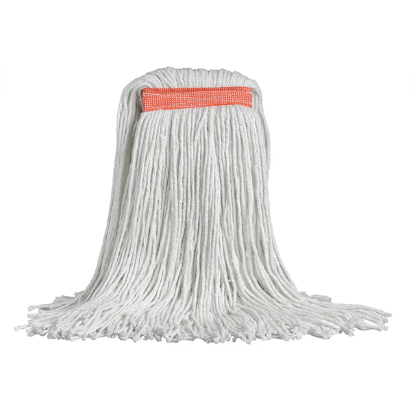 MARINO SYNRAY - M2 WET MOP CUTEND 32oz 12x1 EA