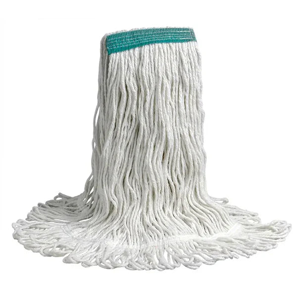 M2 - SYNRAY LOOPED LARGE MOP 12x1 EA