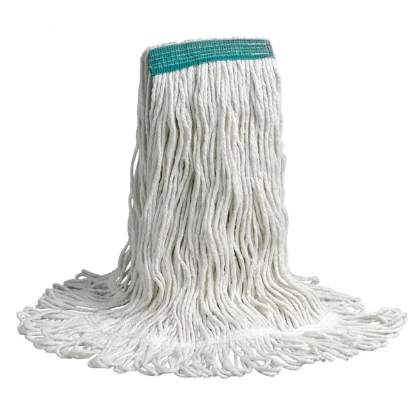 M2 - SYNRAY LOOPED LARGE MOP 12x1 EA