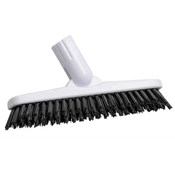 M2 - UNIVERSAL GROUT SCRUB BRUSH EA 12x1