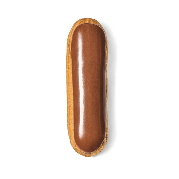 BINDI - CHOCOLATE ECLAIR 14EA 1.05KG
