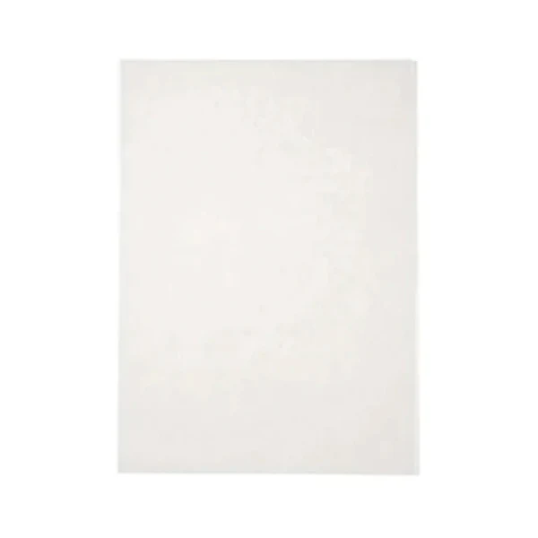 MPC PAPER - SCALE 8x11in 2000EA