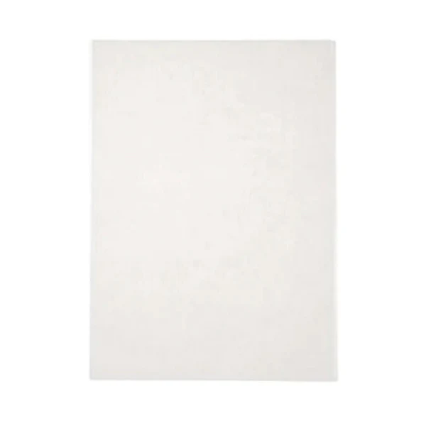 MPC PAPER - SCALE 9x12in 2000EA