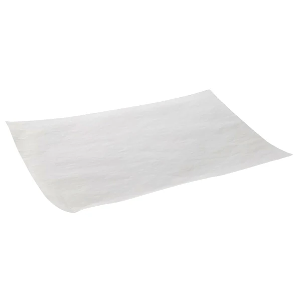 MPC PAPER - SILICONE 16 3/8x24 3/8 1000EA