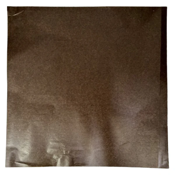 MPC PAPER - 14X14 CHOCOLAT 1000EA