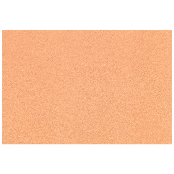 JB - PEACH PAPER 9x12 1000 CT