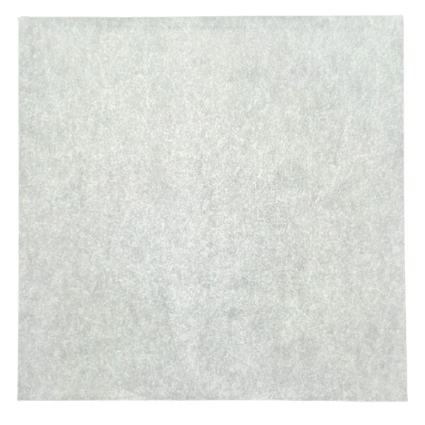 JB - PATTY PAPER 5.25X5.25 1000EA