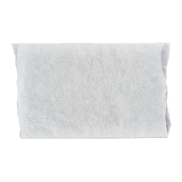 MPC PAPER - GREASEPROOF 8x8in 1000EA
