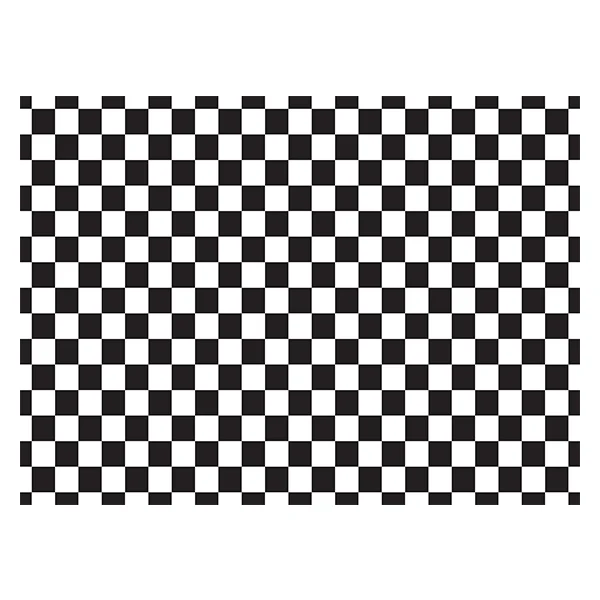 MPC PAPER - BLACK CHECKER 14X14 1000EA
