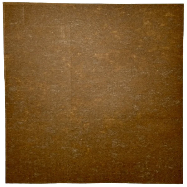 MPC PAPER - 10X10 BROWN WAX #33 1000EA