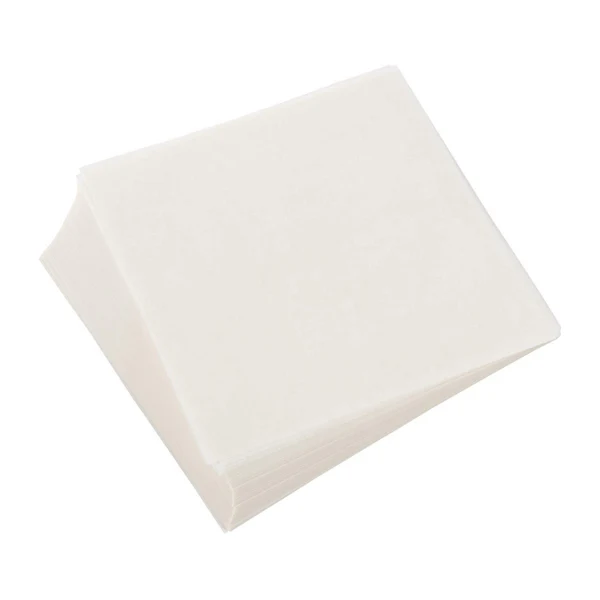 JB - 15 X 18 DRY WAX PAPER 1000EA