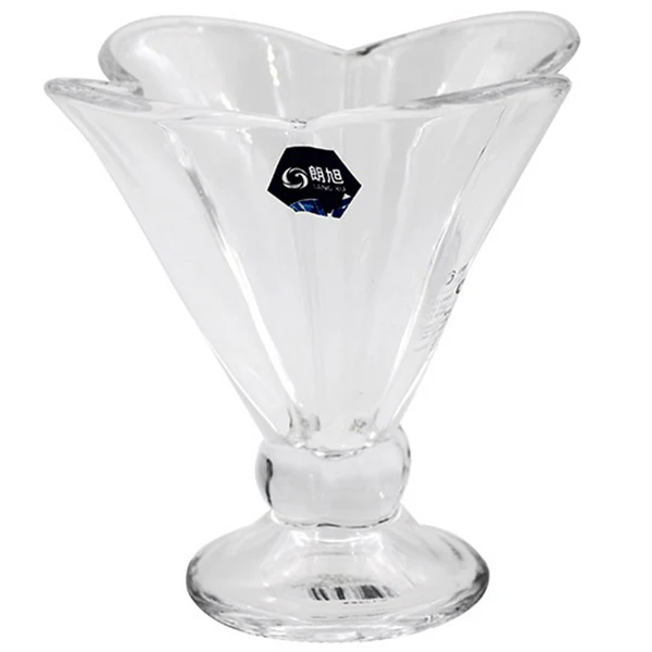 HOUSEWARE - ICE CREAM BOWL AUCKLAND 2PK