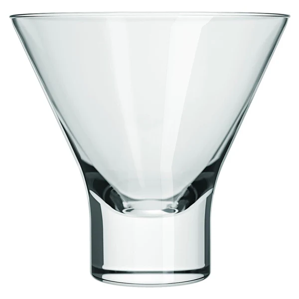 KAYALI - IIHABELLA STEMLESS GLASS 6PK