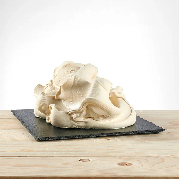 PREGEL - TIRAMISU BASE SPRINT 12x1 KG