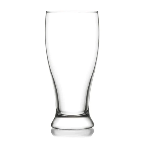LAV - BEER GLASS 19.25oz 2EA