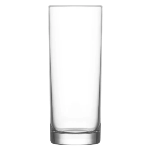 LIBERTY - 12 1/4oz TUMBLER 6EA