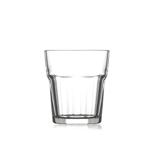 GURALLAR - ARTCRAFT 10 1/4 oz GLASS 6 PK