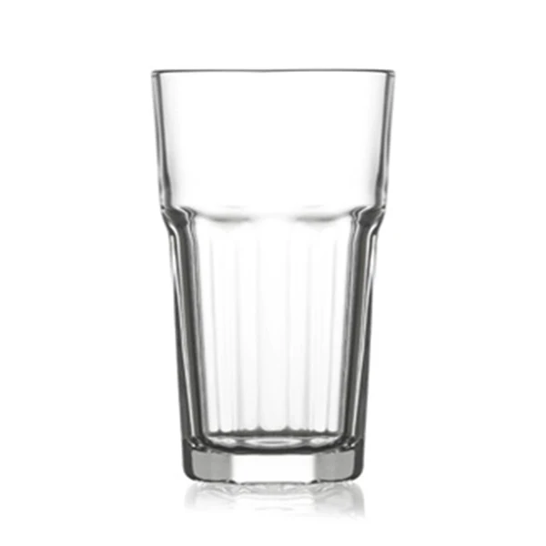 SKI - ARTCRAFT 12 1/4 oz GLASS 6EA